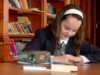 Ks3