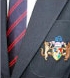 British School